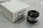 Technics SFPWG17201K1, New Tonearm Counterweight For SL1200, SL1210 Series. Fixed Price $99.00.