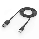Usb Charging Cable Cord For Bose 700 Wireless Noise Cancelling Headphones. Fixed Price $9.99.