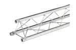 Global Truss TR-4079 Triangular Straight Segment 2.0 Meters. Fixed Price $484.67.