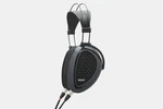 Drop + Dan Clark Audio Aeon Open X Over The Ear Headphones Blue/black. Fixed Price $345.95.