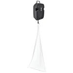 PSCRIM3B Dj Speaker Light Scrim, Universal & Mountable, For Tripod. Fixed Price $48.49.