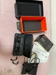 Fostex TM2 Wireless In-ear Earbuds Earphones Headphones Very Good. Fixed Price $156.58.