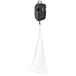 PSCRIM3B Dj Speaker Light Scrim, Universal & Mountable, For Tripod. Fixed Price $46.49.