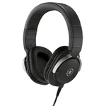 Yamaha HPH-MT8 Studio Monitor Over-ear Headphone Black. Fixed Price $199.99.