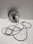 Akg K701 Studio Headphones (P22016156). Fixed Price $99.99.