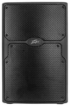 Peavey Pvx 12 Passive Speaker. Fixed Price $399.99.