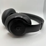 Beats Studio Pro Wireless Headphones Black A2924 Noise Canceling Bluetooth Oem. Fixed Price $139.97.