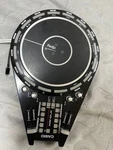 Sale Casio XW-DJ1 Trackformer Controller Working Excellent. Fixed Price $186.97.