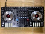 Pioneer Ddj-sz Professional Controller Serato 4-CHANNEL 4CH Ddjsz. Fixed Price $1399.00.