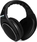 Shure SRH1440 Professional Open Back Headphones. Fixed Price $368.48.