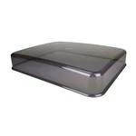 Audio-technica Replacement Dust Cover For AT-LP1240-USB Turntables. Fixed Price $152.50.