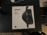 Sony MDR-Z1R Headphones. Fixed Price $1350.00.
