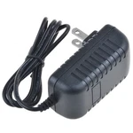 Ac Adapter For Sentry H0800 Wireless Transmitter Cradle Headphones Cord. Fixed Price $8.99.