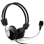 Pyle Multimedia Gaming Usb Mic Headset - Over Ear Professional Wired Headphone. Fixed Price $24.99.