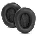 Earpads Replacement Cushion Compatible With Beyerdynamic DT131, DT231, DT231P.... Fixed Price $14.84.