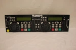 Numark CDN88 Dual Player Dj Rackmount System G2. Fixed Price $56.44.