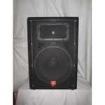 Jbl 100 Two-way Speaker JRX115 Excellent Condition.. Fixed Price $700.00.