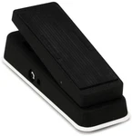 Dunlop JH1D Jimi Hendrix Signature Cry Baby Wah Pedal. Fixed Price $179.99.