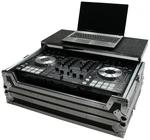 Harmony Hcddjsxlt Flight Glide Laptop Stand Tray Custom Case Pioneer DDJ-SX3. Fixed Price $249.95.