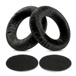 Replacement Earpads Compatible With Beyerdynamic DT770/DT511/DT801/DT83.... Fixed Price $20.65.