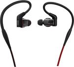 Sony XBA-H3 Hi-res In-ear Earphones Headphones From Japan. Fixed Price $135.28.