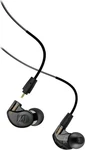 Mee M6 Pro G2 Smoke. Fixed Price $49.99.