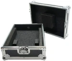 Harmony Cases HC12MIX Flight Dj Road Travel Custom Fits Universal 12" Mixer. Fixed Price $129.95.