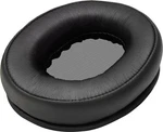 Pioneer Dj HC-EP0401 Leather Ear Pad For HRM-6. Fixed Price $38.00.