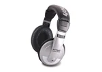 Tech HPM-1200 Dj/studio Headphones. Fixed Price $39.99.