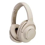 Audio-technica ATH-S300BT Bluetooth Over-ear Headphones. Fixed Price $149.00.