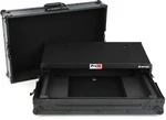 Prox X-DDJFLX4LTBL Flight Case For Pioneer Controllers Black. Fixed Price $206.67.