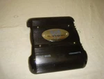Blackmore BAC-M40 1000W Monoblock Amplifier For Parts/repair. Fixed Price $19.99.