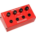 Redco Little Cue Box. Fixed Price $129.00.