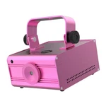Chauvet Dj Scorpion Storm Rgby Compact Quad Colored Laser For Equipment. Fixed Price $296.99.
