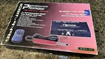 Performance Teknique ICBM-9468 Tv Tuner New In Box With Remote. Fixed Price $85.00.