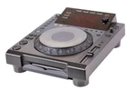 Repair Service Estimate For All Models Pioneer Cdj 2000 Music Player. Fixed Price $50.00.