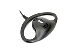 Williams Av EAR-022 Single Surround Earphone. Fixed Price $27.99.