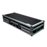 Case For Players With 19" Mixer DJK-CDI19W. Fixed Price $189.00.