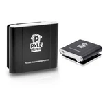 Pyle Bass Boosting Portable Audio Stereo Headphone Amplifier Black PHE5AB. Fixed Price $25.99.