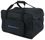 Rockville Speaker Bag Case For RPG10 10". Fixed Price $49.95.