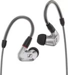 Brand New Sennheiser Ie 900 Audiophile Wired In-ear Monitor Headphones. Fixed Price $399.99.