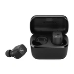 Wireless Earbuds Bluetooth IPX4 Noise Cancelling 27HR Battery Sennheiser Cx. Fixed Price $209.99.