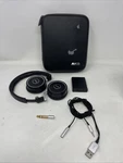Akg K840 Kl Premium Class Wireless On-ear Headphones Check Photos. Fixed Price $116.99.