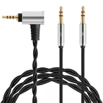 Balanced Cable Replacement For Hifiman Sundara HE4XX HE-350 HE1000 HE-400I(NE.... Fixed Price $24.94.