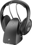 Sennheiser Rs 120-W Tv Headphones. Fixed Price $159.95.