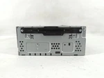 2013-2015 Ford Fusion Am Fm Cd Player Radio Receiver Vocmy. Fixed Price $195.89.