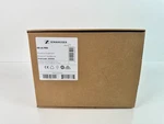 (new) Sennheiser Pro Over-the-head Wired Headphones Black Monitor. Fixed Price $299.99.