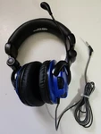 Hamilton Buhl T-pro Trrs Headphone With Adj Microphone Noise Canceling Headset. Fixed Price $25.00.