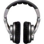 New Shure SRH940 Studio & Live Headphones Auth Dealer! Fast Free Usa Shipping!. Fixed Price $298.00.
