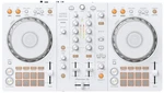 Pioneer DDJ-FLX4-W 2-CHANNEL Controller, Rekordbox & Serato Compatibility Wht. Fixed Price $339.00.
